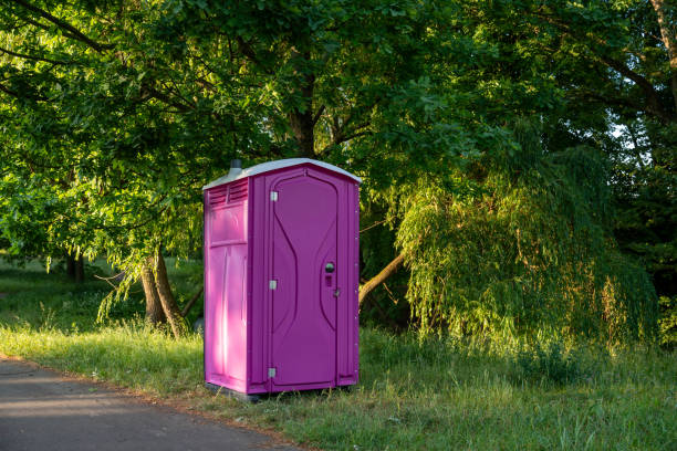 Portable Toilet Options We Offer in Port Oconnor, TX